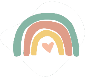 portobelloalive.com