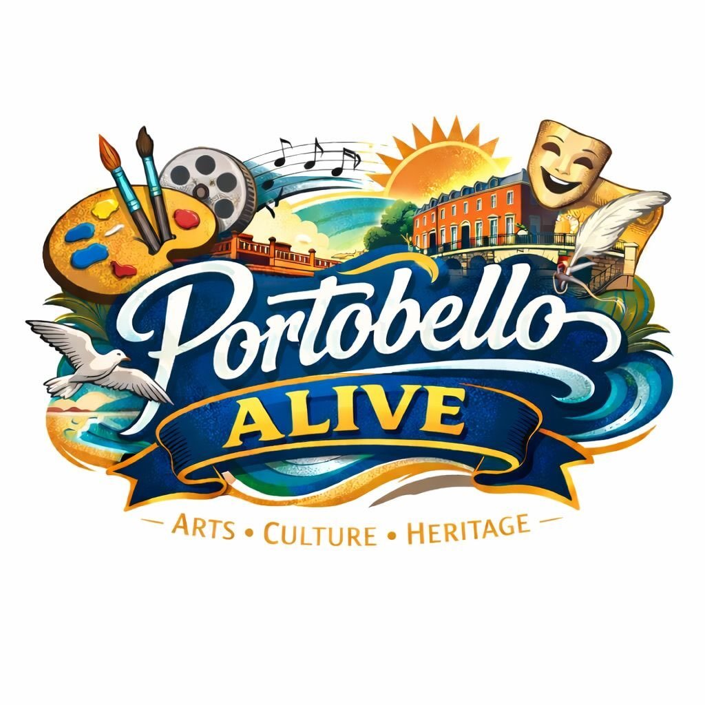 Portobello Alive